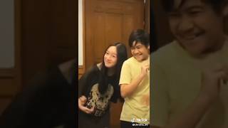 Download lagu Dilan Wo Ai Ni 1983 || so sweet 😩 #dilan #woaini #1983 #shortvideo #cinta #pertama #lucu #shorts mp3 Download lagu Dilan Wo Ai Ni 1983 || so sweet 😩 #dilan #woaini #1983 #shortvideo #cinta #pertama #lucu #shorts mp3