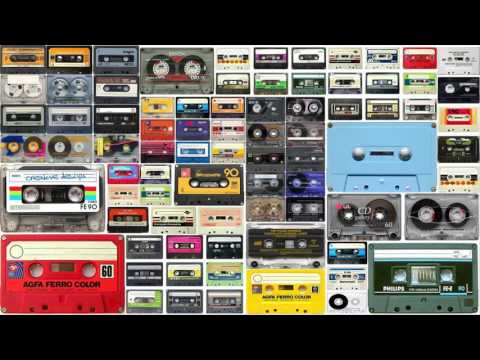 Westrance - Retro Trance & Hard Trance (1997-1998)