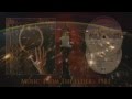 Kiss  -   Odyssey