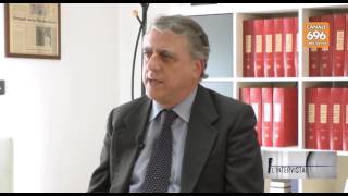 ecco-perche-non-mi-sono-candidato-a-sindaco-di-benevento