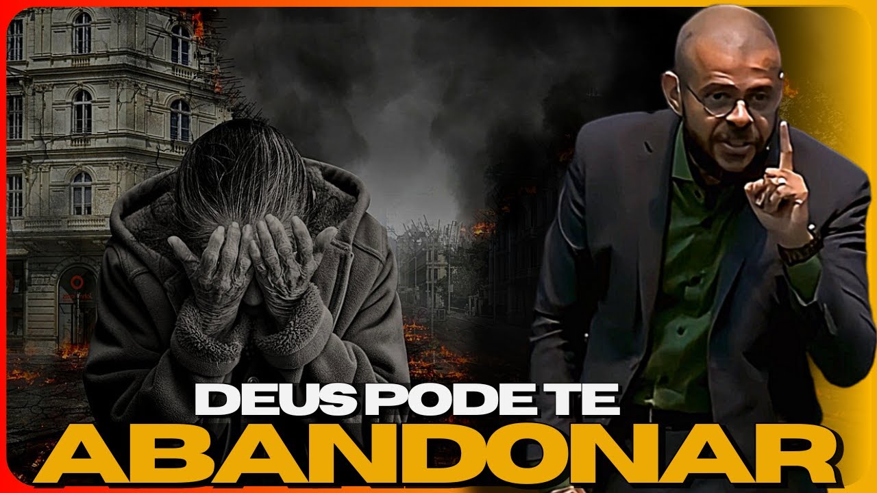 Estado Mental Reprovável: Uma Jornada de Autoconhecimento e Transformação.