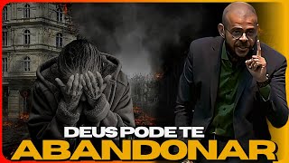 Estado Mental Reprovável: Uma Jornada de Autoconhecimento e Transformação.