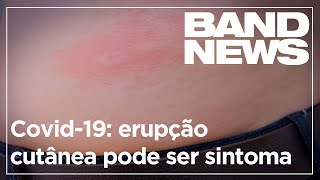Miniatura do vídeo