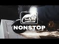 CAMAELEON - NONSTOP