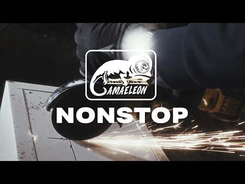 Video thumbnail for Nonstop