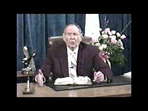 02. Haggai 2:1 - 2:23 END