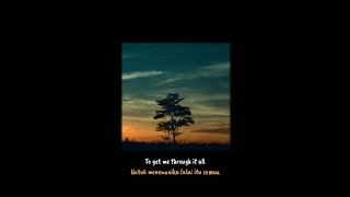 Download lagu Story wa | Lewis Capaldi - Someone You Loved | lirik dan terjemahan mp3