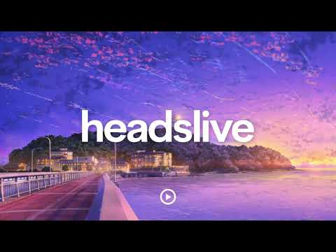 Lost Minds & VLLN - You Got Me