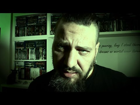 PATREON: Real Life (1978) - Magazine - Minirece richiesta da Franz 75