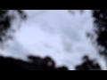 Sg Bakap Loc Test MP4