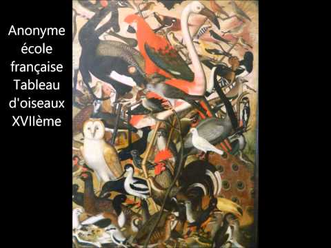 ESTRASBURGO Museu de Belas Artes