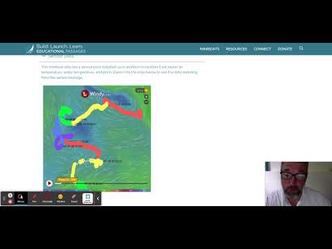 BHS Roweboat Update – Educational Passages,  Aug 23, 2022