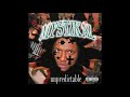 Mystikal Ft Master P Ain T No Limit Instrumental