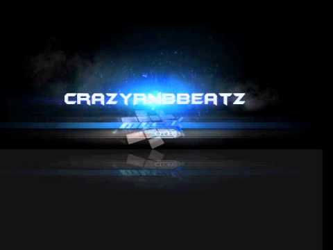 Beautiful People I Notchz Remix - Chris Brown