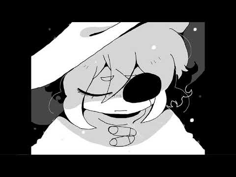 START AGAIN: A Prologue [First and second loops]