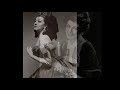 Vocalise Op.34 No.14 (Rachmaninoff) - Anna Moffo, American Symphony Orchestra, Leopold Stokowski