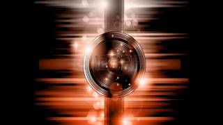 Wasting Your Life - DUBSTEP - ( Baned Dj Rmx)