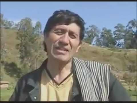 la historia de florito