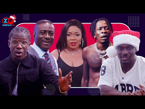 They Want To Pull Me Down, I’ll Apologize To The Lady I Insulted In London If…- King Paluta Explodes