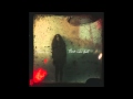 Hurts Like Hell - Audio 