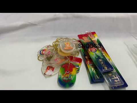 Brown jain book markterapanth resin three size full resin ar...