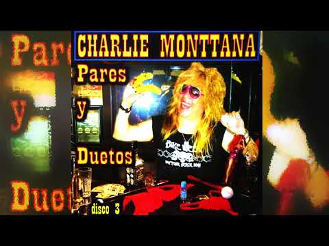 5  TU MIRADA FT  AGORA