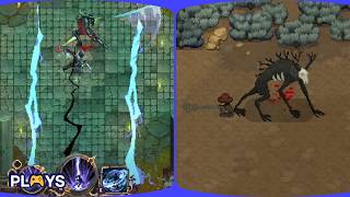 10 HARDEST Indie Games of 2026