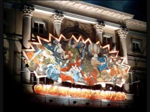 Yvan - E lief van deiremonne