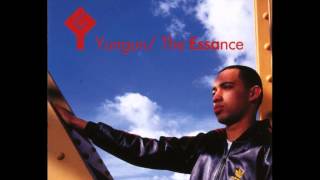 Yungun - Gringo Lingo (Feat. Nico Suavè & Red)