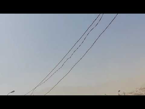 1er Tiempo Santa Rosa FC. 7 VS 1 Juventud Lomas . Liga Futsal San Antonio.