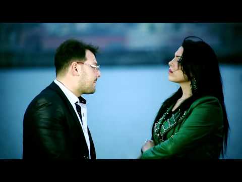 Nando D'Andrea Feat Nancy - Ma tu 'O Sapive (Video Ufficiale 2012)
