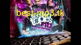 Trey Songz Feat Keri Hilson Invented Sex Remix 