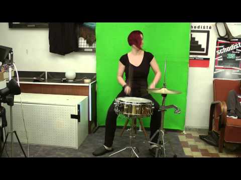 Schodiště - Trailer klipu Schodiště - Nebudu