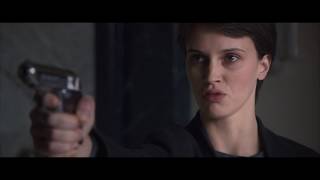 The Double Lover | VFF 2018