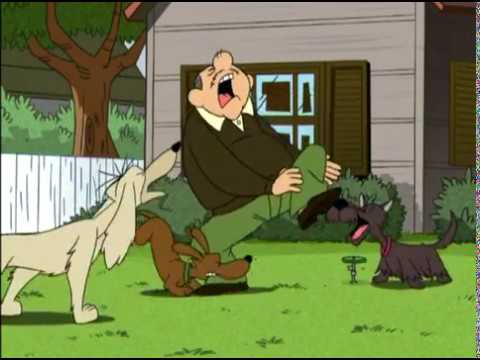 Denisz, a komisz - A hét tenger ördöge (Teljes Film Magyarul)