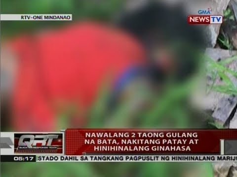 Ni Charcot kaluluwa ay maaaring mawalan ng timbang Ang pinakamabilis na paraan upang mawala ang timbang sa nakaraang buwan