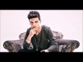 if I can't have you- abraham mateo(are you ready ...