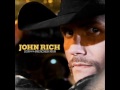 Trucker man John Rich.wmv 