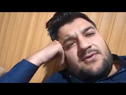 My first vilog. Apna full introduction krwaya.