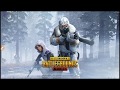 PUBG PAVANGAL