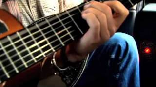 Calexico - Victor Jara&#39;s Hands (Black Cab Sessions)