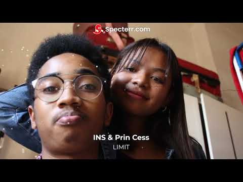 INS & Prin Cess. LIMIT (Official mp4.)
