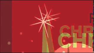 Peter Furler Christmas feat. David Ian - Album Available Everywhere