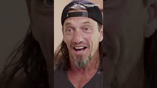 Why Kid Rock is uncancellable