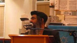 הרב שלום סבג -  - להפוך את הקטנות לגדלות