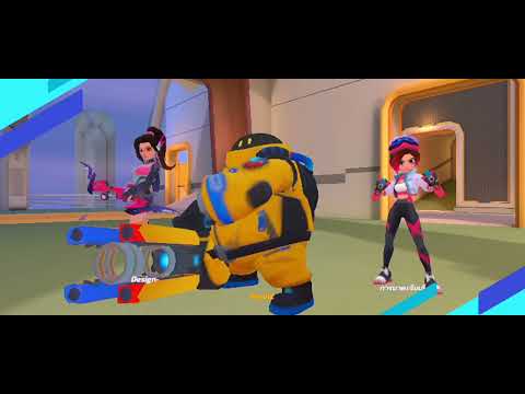 TESTANDO T3 Arena no Moto G22 T3 arena gameplay