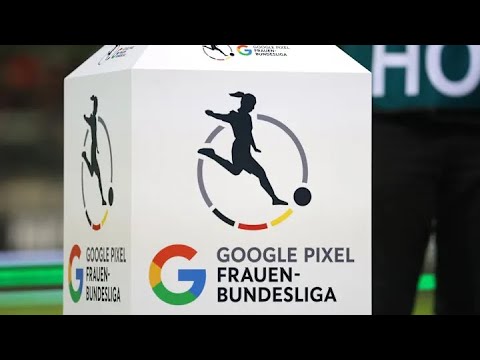 Matchday 13 | @SCFreiburg Frauen vs. @TSGHoffenheim1899 Frauen | Analysis (0:1)