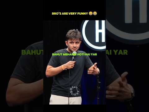 han to chup rehna fir.😀😂 samay raina |