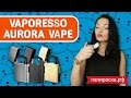 Vaporesso Aurora Vape - набор - превью Uil_GWPycDk