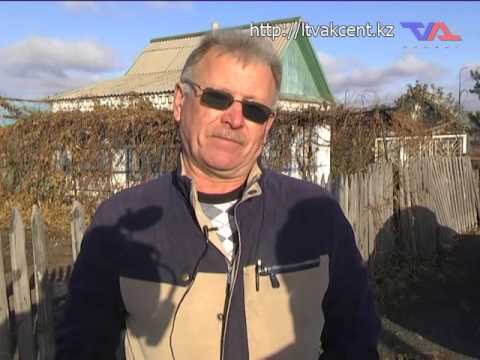 Итоговая программа «Постфактум» от 24 октября 2016г